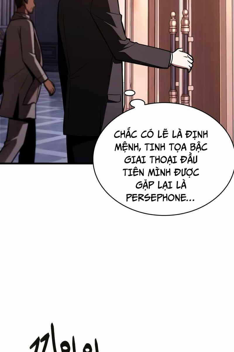 Toàn Trí Độc Giả chapter 169 - Upload bởi truyensieuhay.com