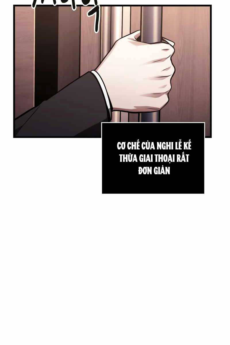 Toàn Trí Độc Giả chapter 169 - Upload bởi truyensieuhay.com