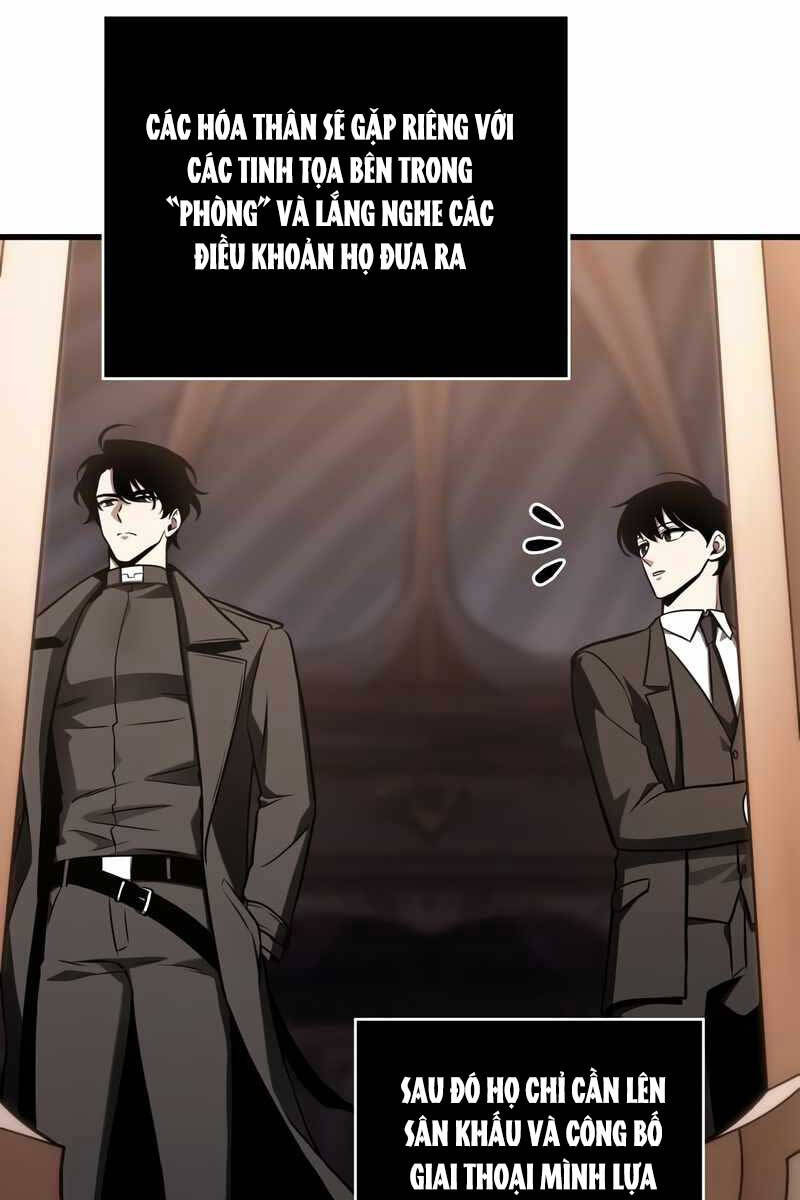Toàn Trí Độc Giả chapter 169 - Upload bởi truyensieuhay.com