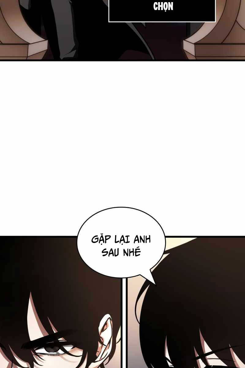 Toàn Trí Độc Giả chapter 169 - Upload bởi truyensieuhay.com