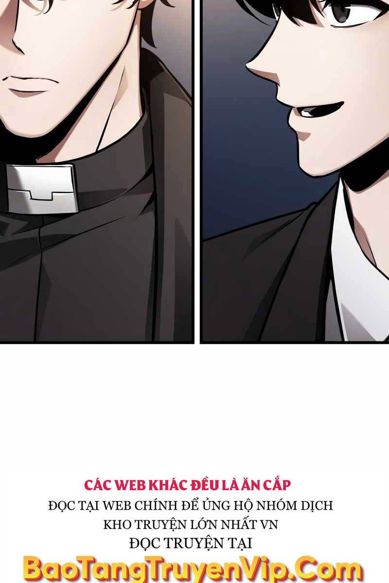 Toàn Trí Độc Giả chapter 169 - Upload bởi truyensieuhay.com