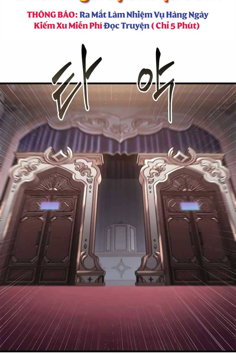 Toàn Trí Độc Giả chapter 169 - Upload bởi truyensieuhay.com