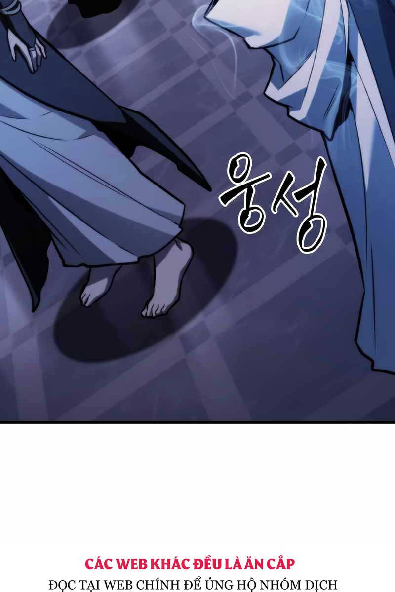 Toàn Trí Độc Giả chapter 169 - Upload bởi truyensieuhay.com