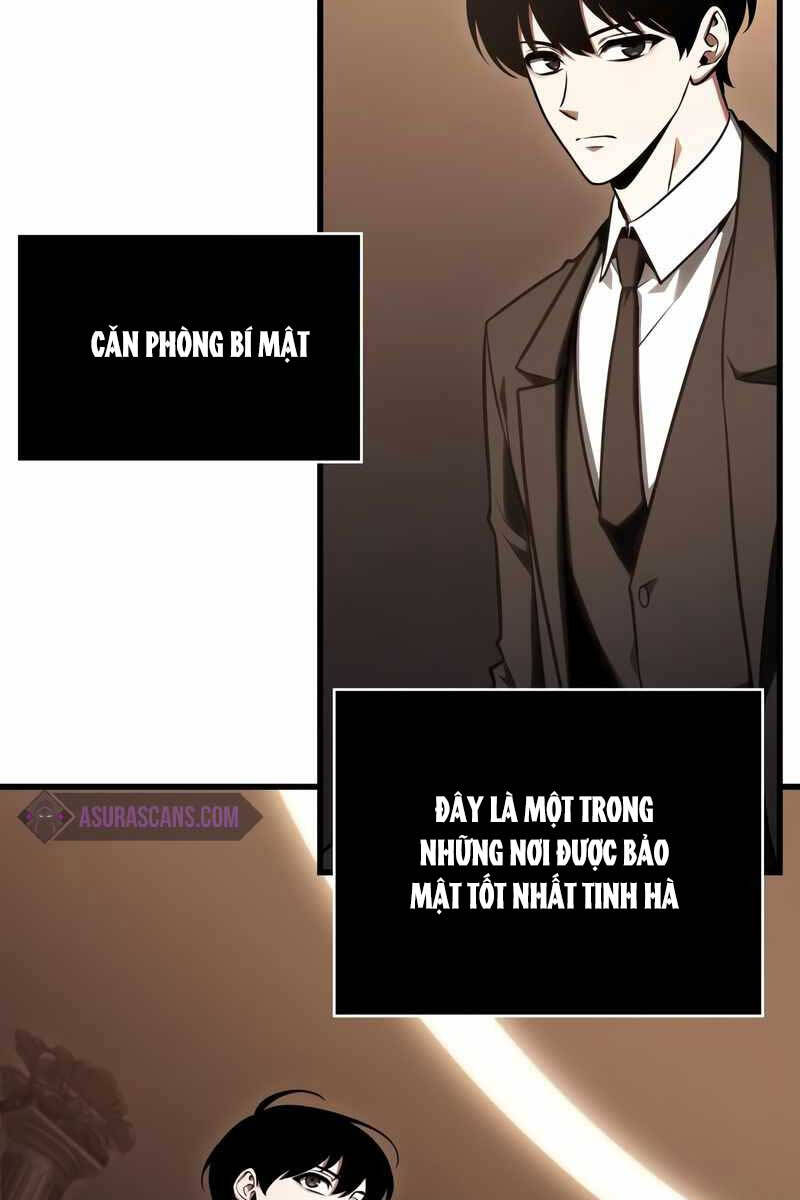 Toàn Trí Độc Giả chapter 169 - Upload bởi truyensieuhay.com