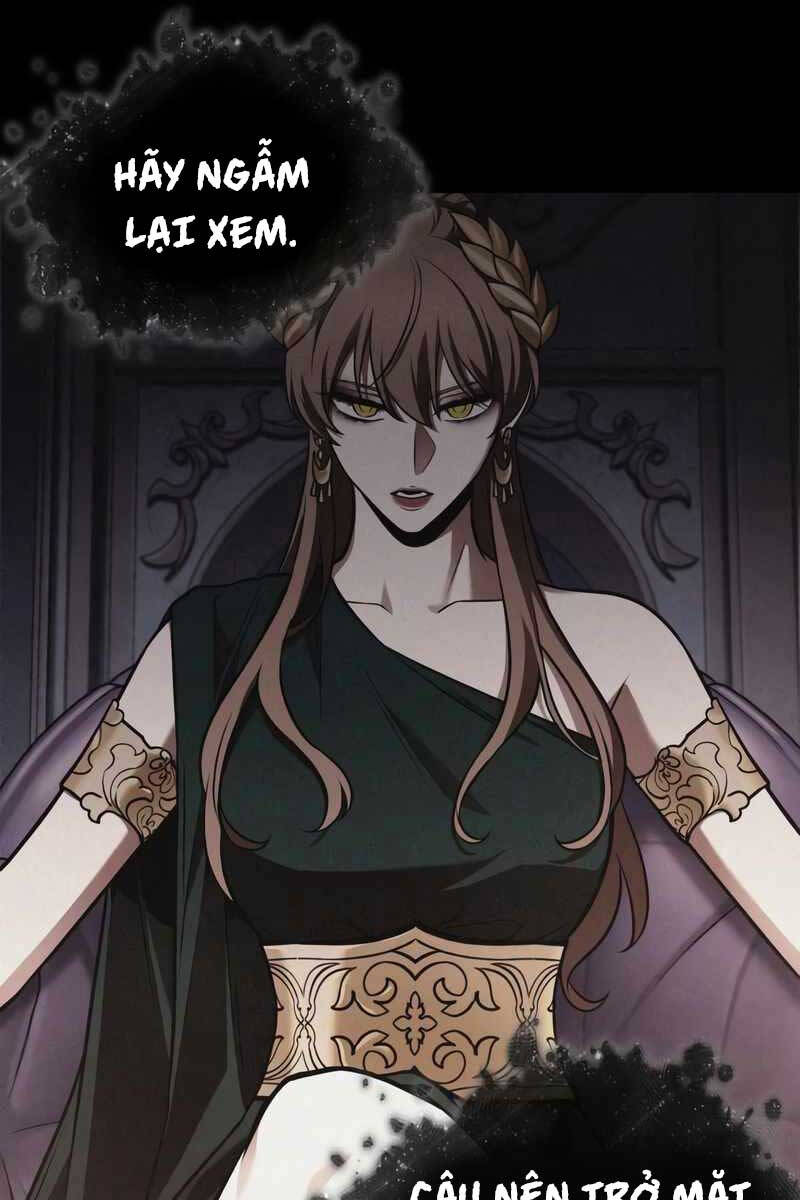 Toàn Trí Độc Giả chapter 169 - Upload bởi truyensieuhay.com
