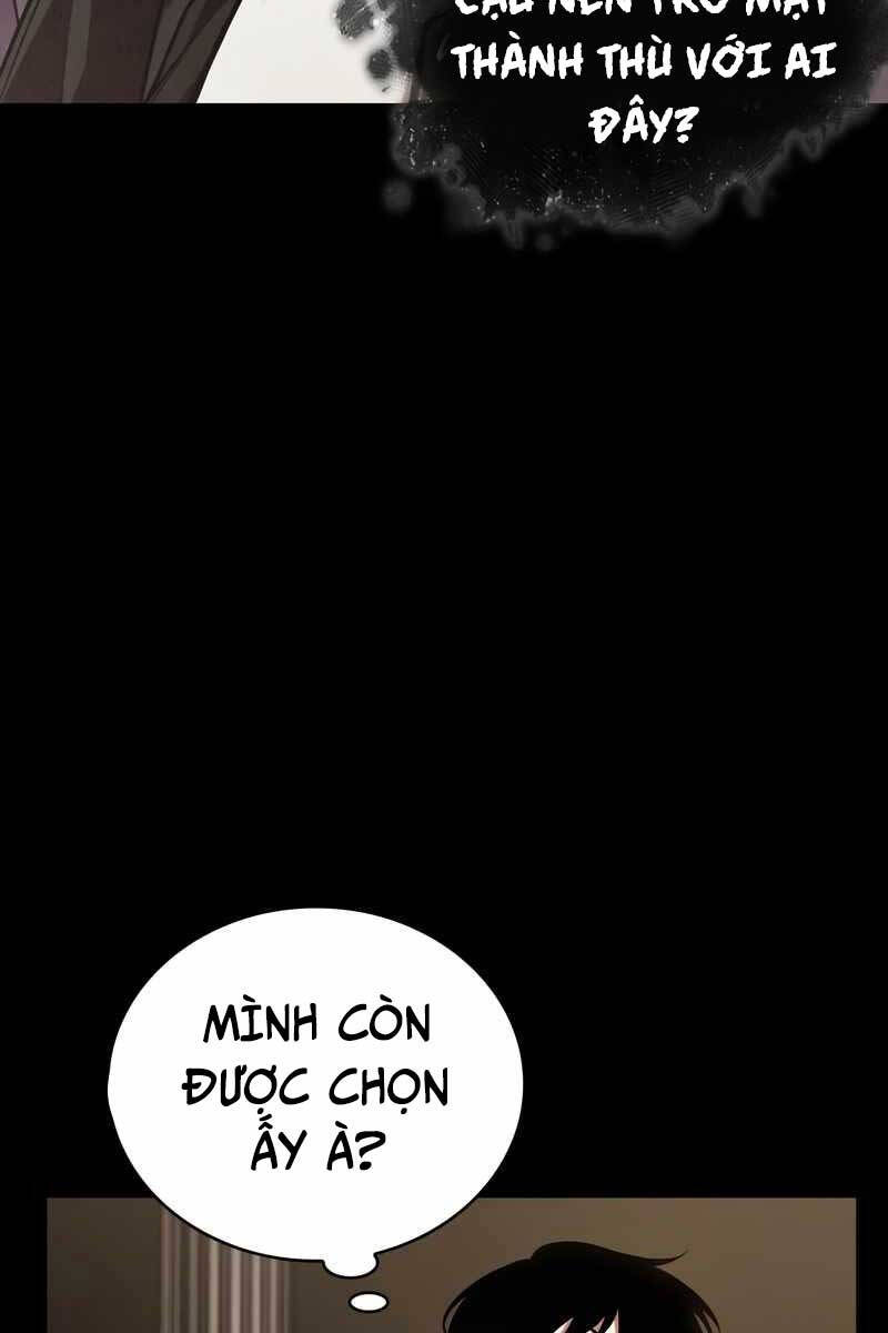 Toàn Trí Độc Giả chapter 169 - Upload bởi truyensieuhay.com