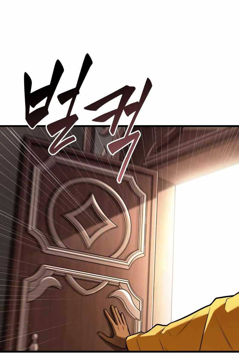 Toàn Trí Độc Giả chapter 169 - Upload bởi truyensieuhay.com