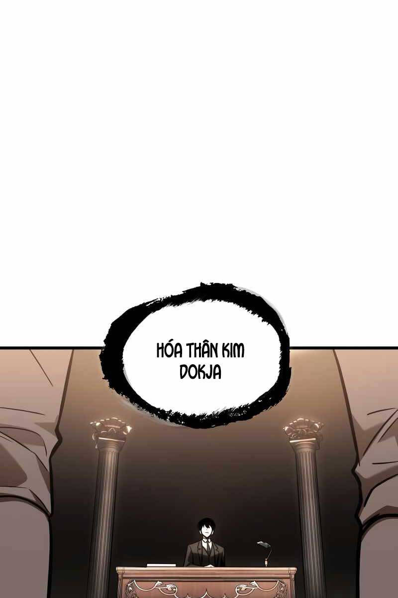 Toàn Trí Độc Giả chapter 169 - Upload bởi truyensieuhay.com