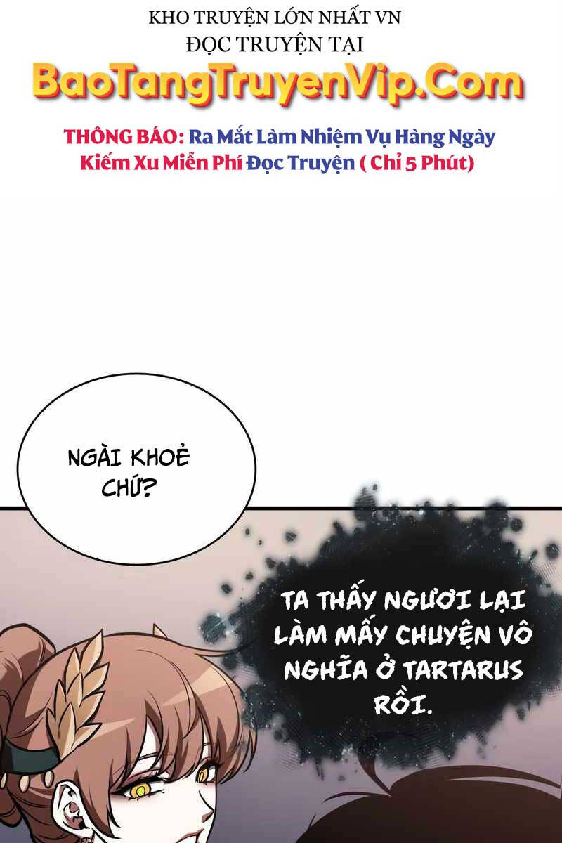 Toàn Trí Độc Giả chapter 169 - Upload bởi truyensieuhay.com