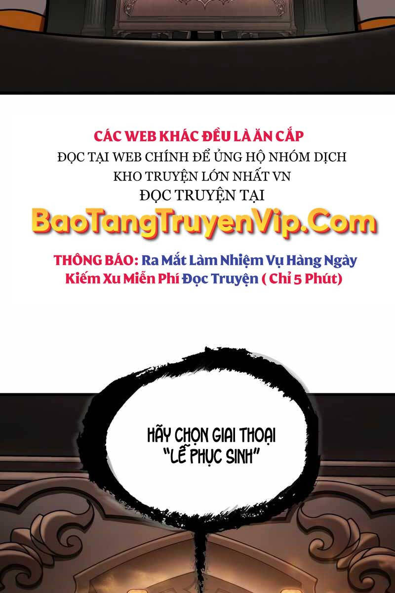 Toàn Trí Độc Giả chapter 169 - Upload bởi truyensieuhay.com