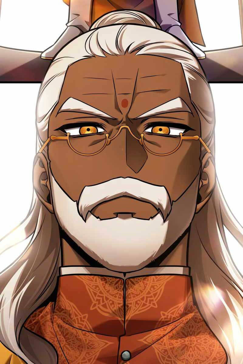 Toàn Trí Độc Giả chapter 169 - Upload bởi truyensieuhay.com