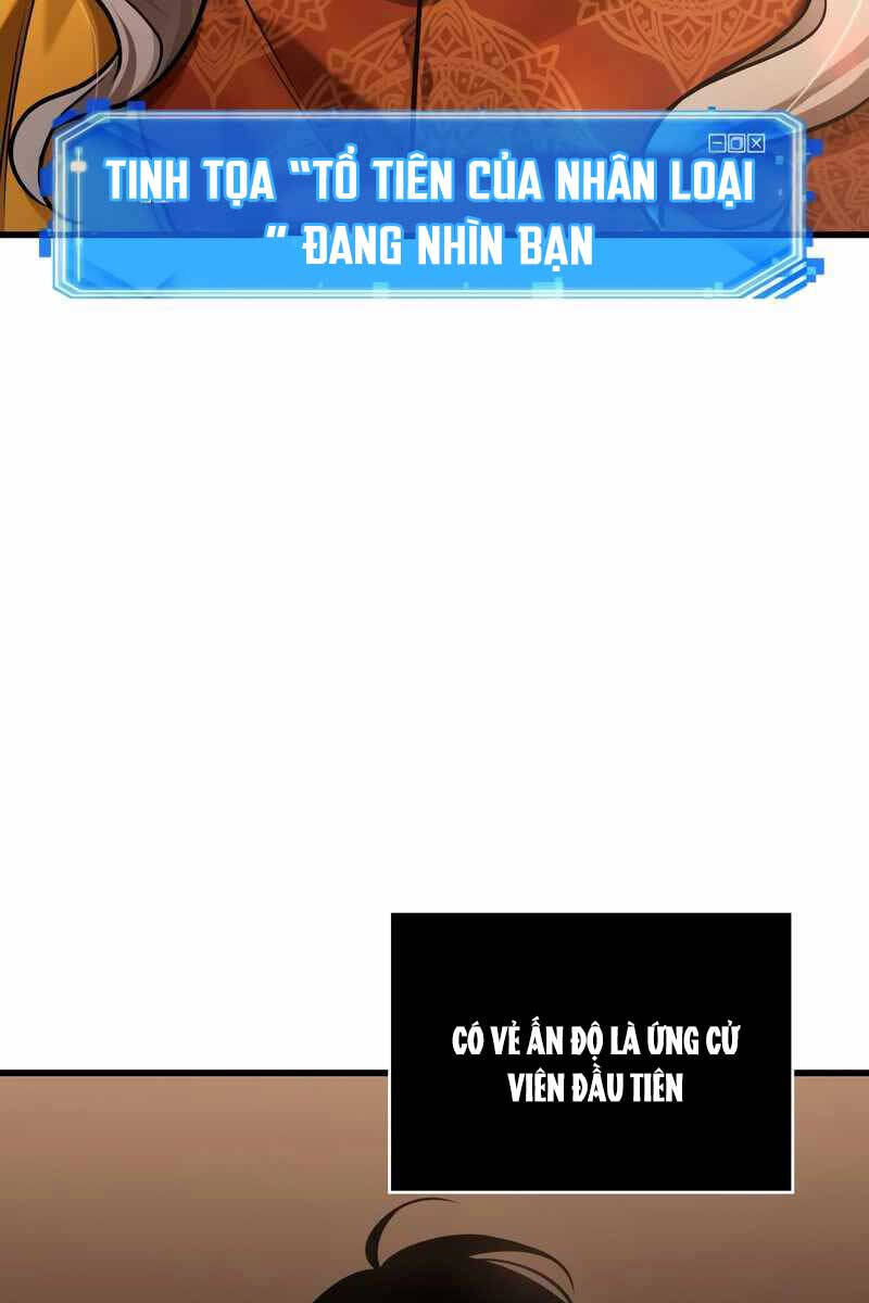 Toàn Trí Độc Giả chapter 169 - Upload bởi truyensieuhay.com