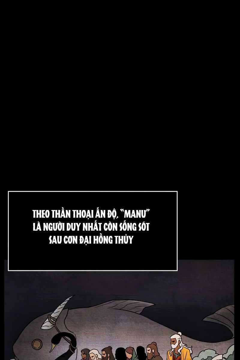 Toàn Trí Độc Giả chapter 169 - Upload bởi truyensieuhay.com