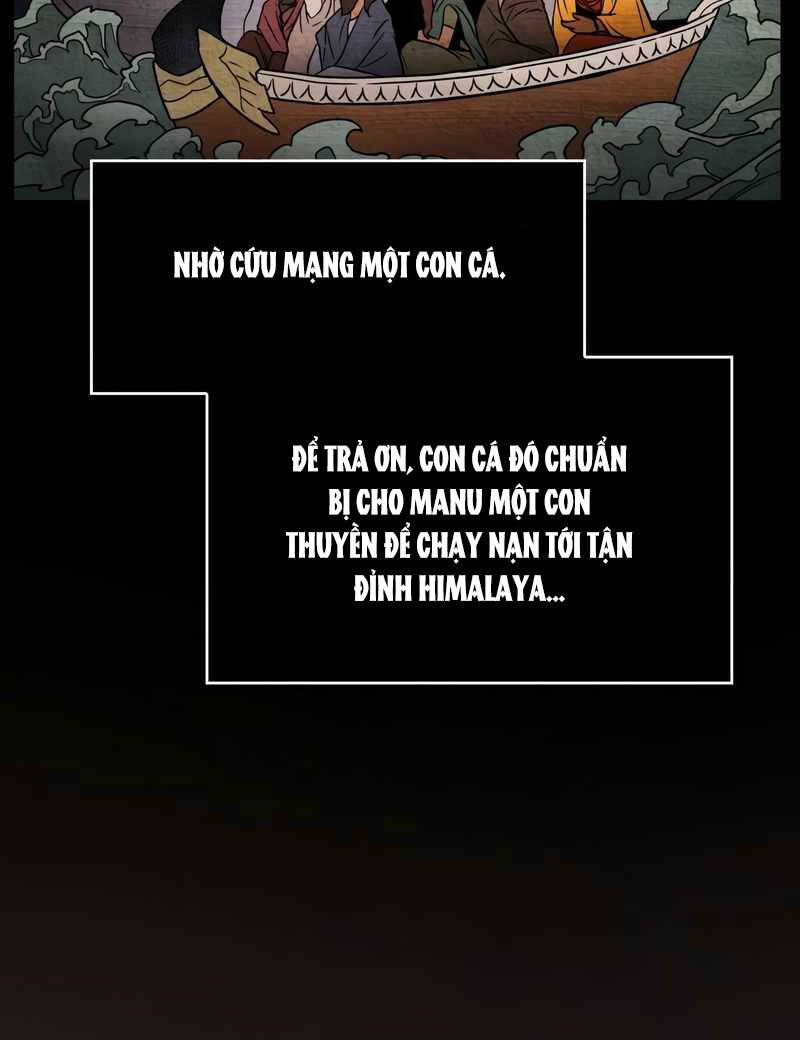 Toàn Trí Độc Giả chapter 169 - Upload bởi truyensieuhay.com