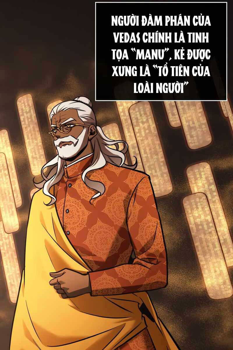 Toàn Trí Độc Giả chapter 169 - Upload bởi truyensieuhay.com
