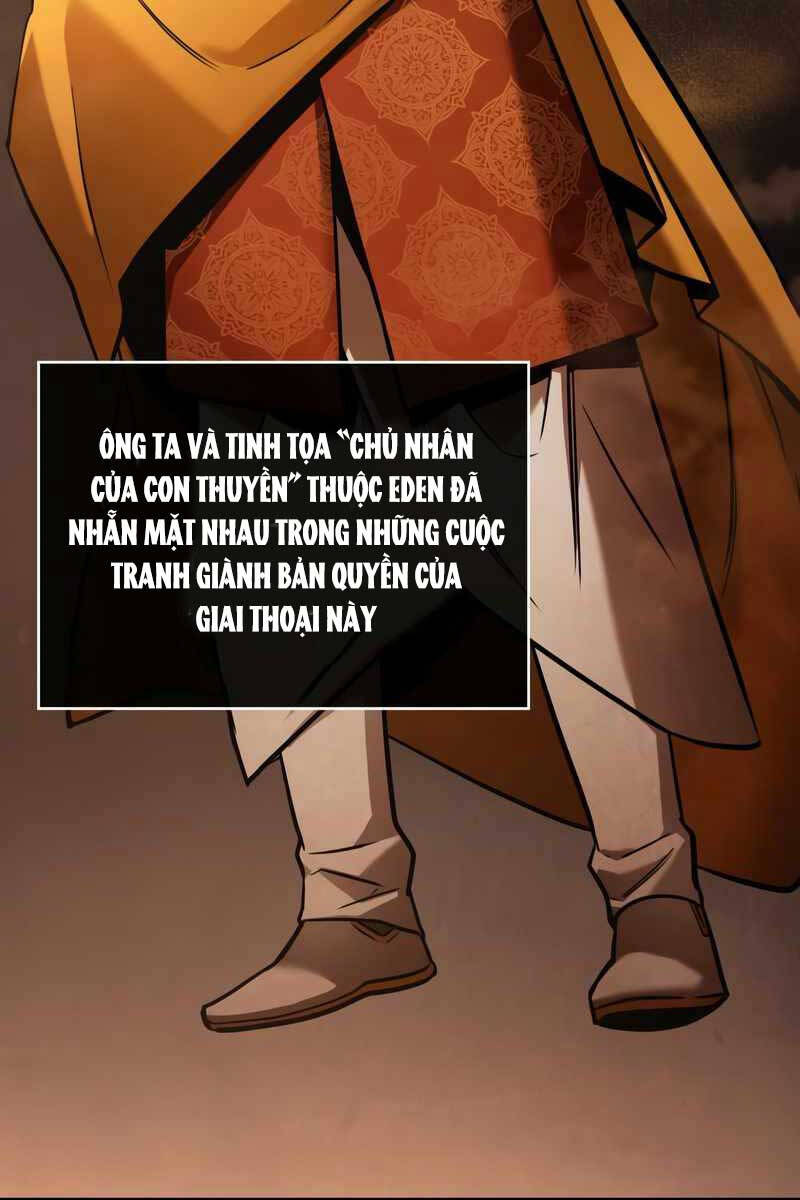 Toàn Trí Độc Giả chapter 169 - Upload bởi truyensieuhay.com