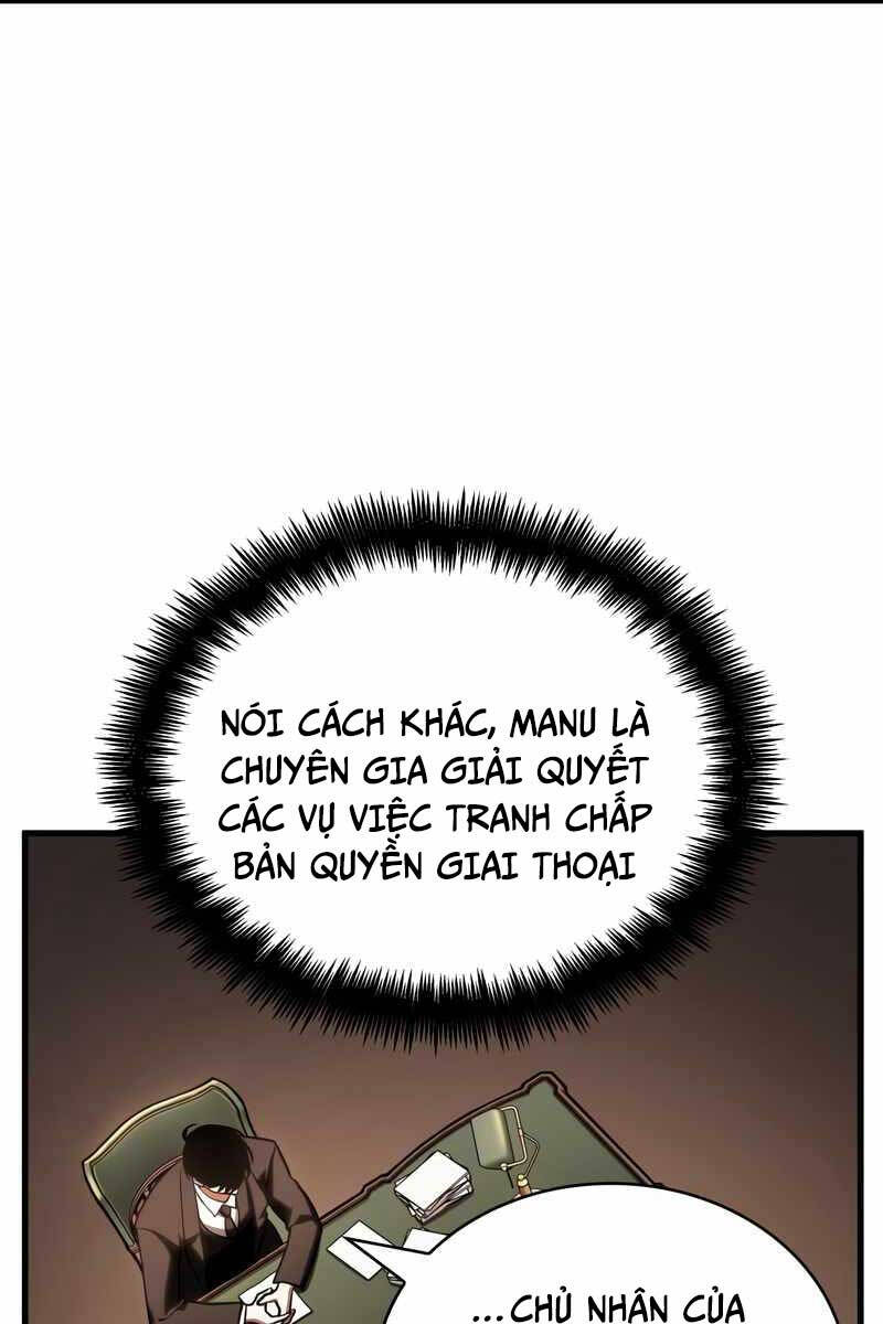 Toàn Trí Độc Giả chapter 169 - Upload bởi truyensieuhay.com
