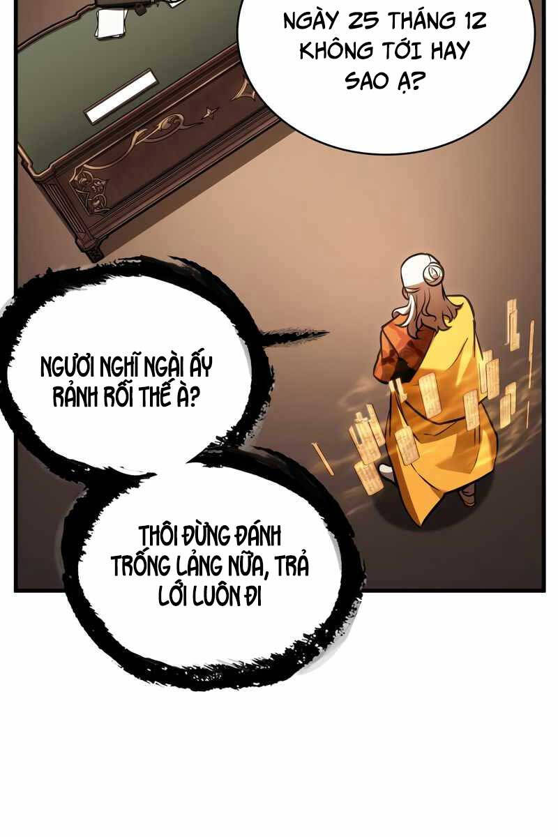 Toàn Trí Độc Giả chapter 169 - Upload bởi truyensieuhay.com