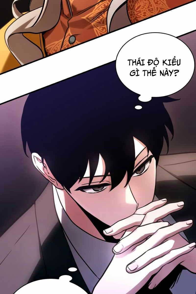 Toàn Trí Độc Giả chapter 169 - Upload bởi truyensieuhay.com