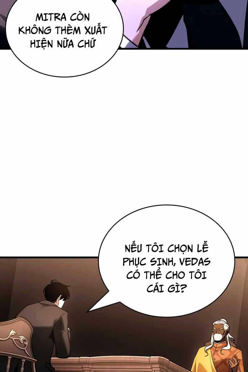 Toàn Trí Độc Giả chapter 169 - Upload bởi truyensieuhay.com