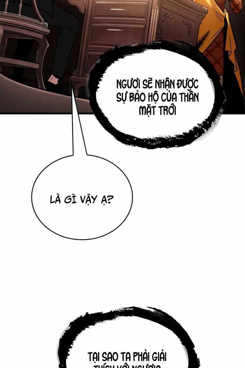 Toàn Trí Độc Giả chapter 169 - Upload bởi truyensieuhay.com