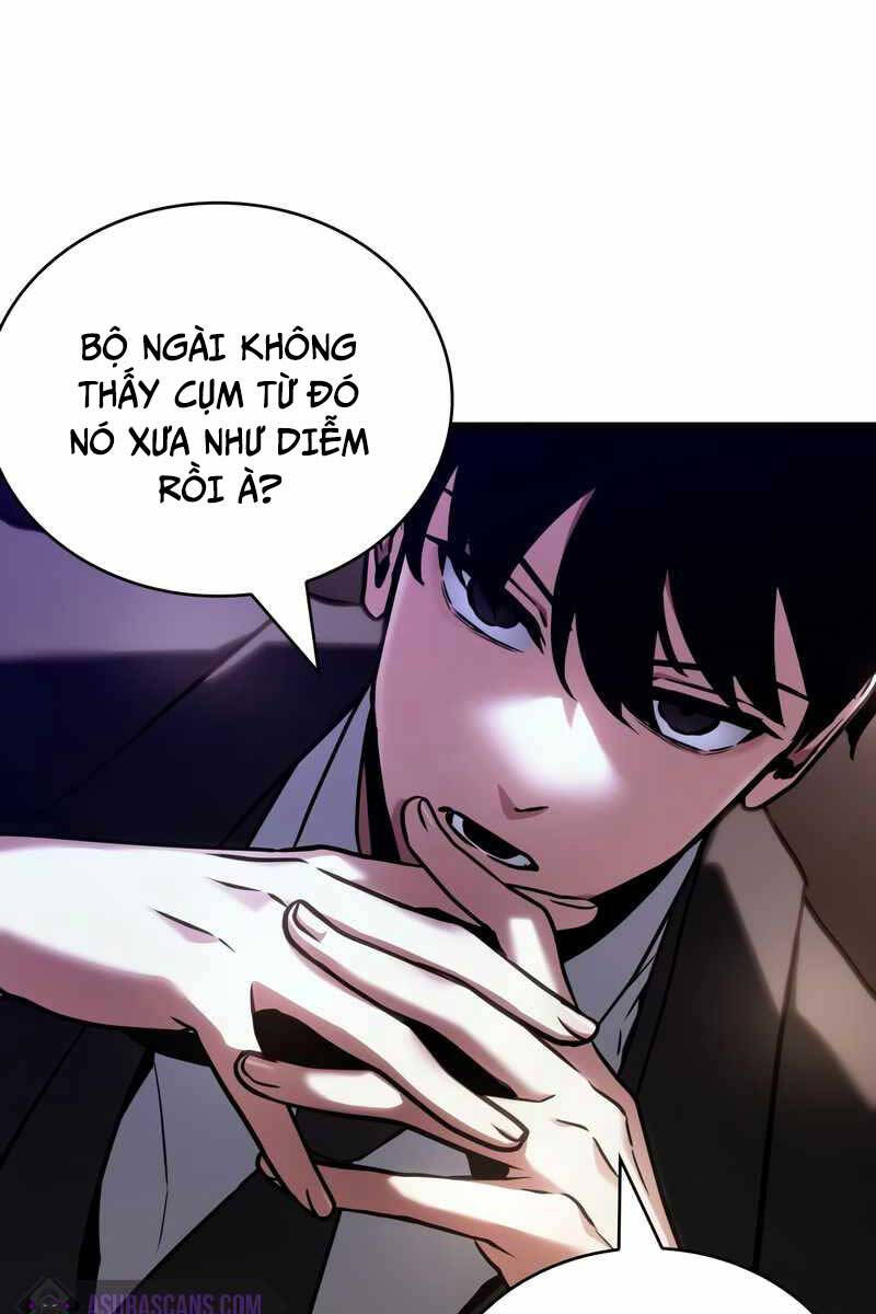 Toàn Trí Độc Giả chapter 169 - Upload bởi truyensieuhay.com