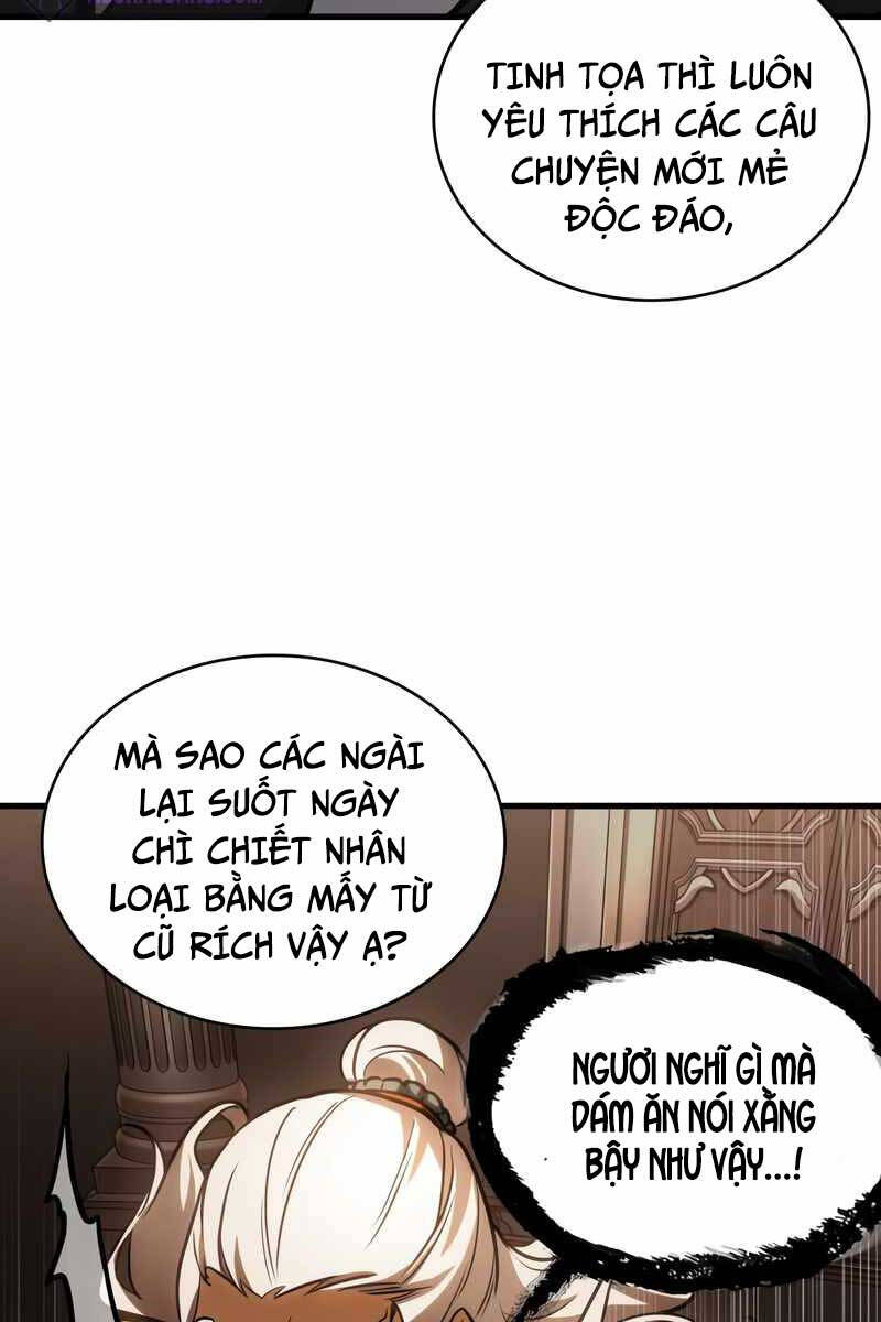 Toàn Trí Độc Giả chapter 169 - Upload bởi truyensieuhay.com