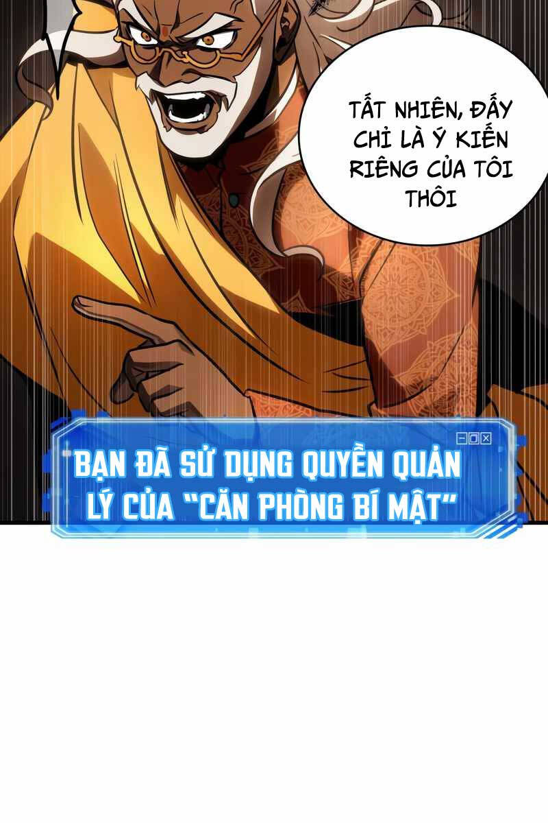 Toàn Trí Độc Giả chapter 169 - Upload bởi truyensieuhay.com