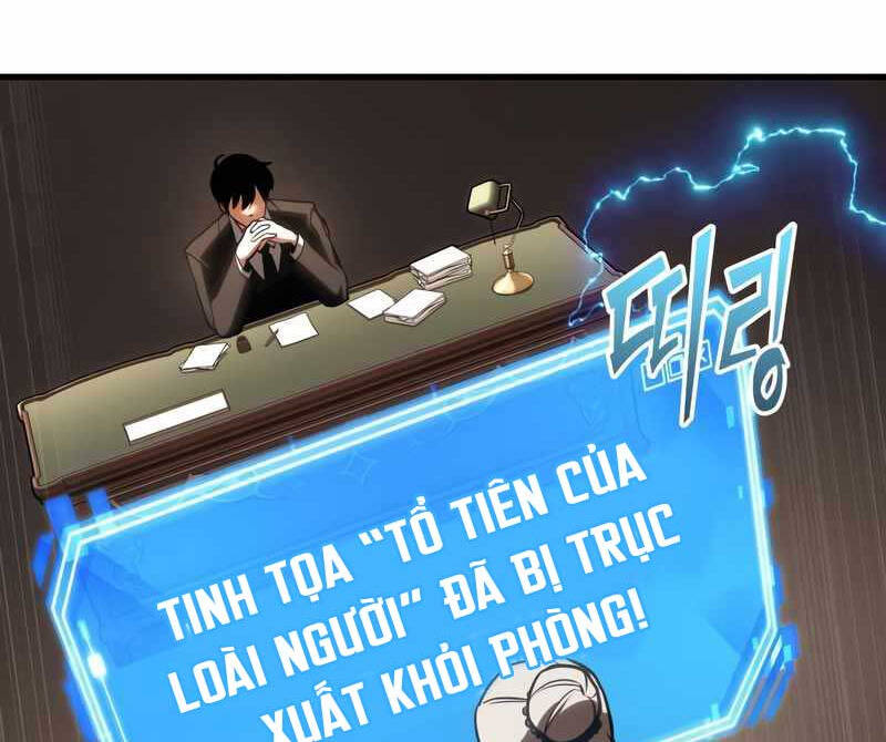 Toàn Trí Độc Giả chapter 169 - Upload bởi truyensieuhay.com
