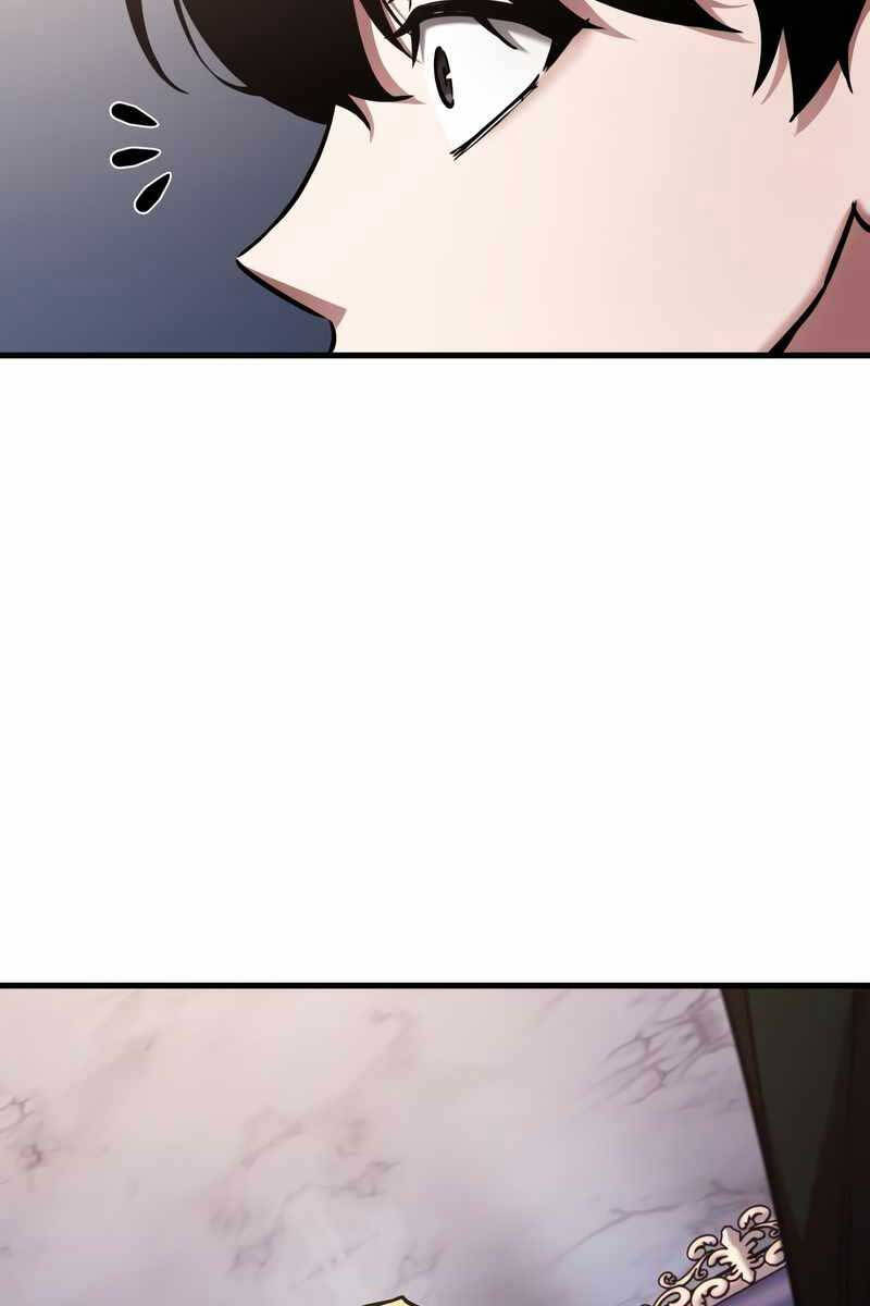 Toàn Trí Độc Giả chapter 169 - Upload bởi truyensieuhay.com