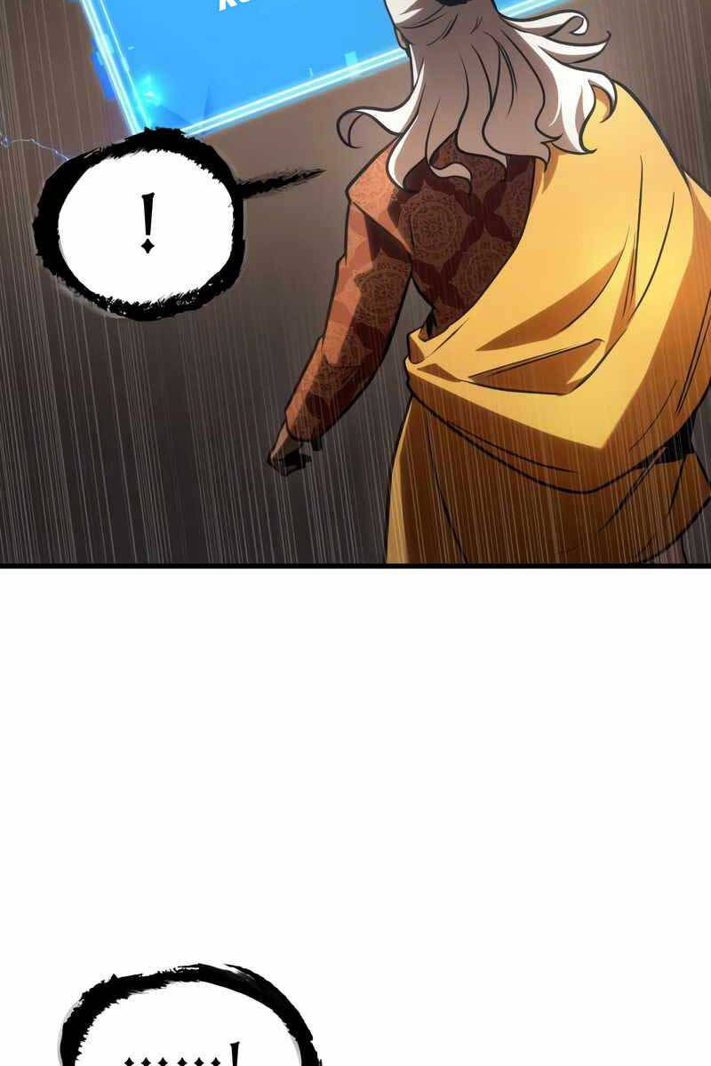 Toàn Trí Độc Giả chapter 169 - Upload bởi truyensieuhay.com