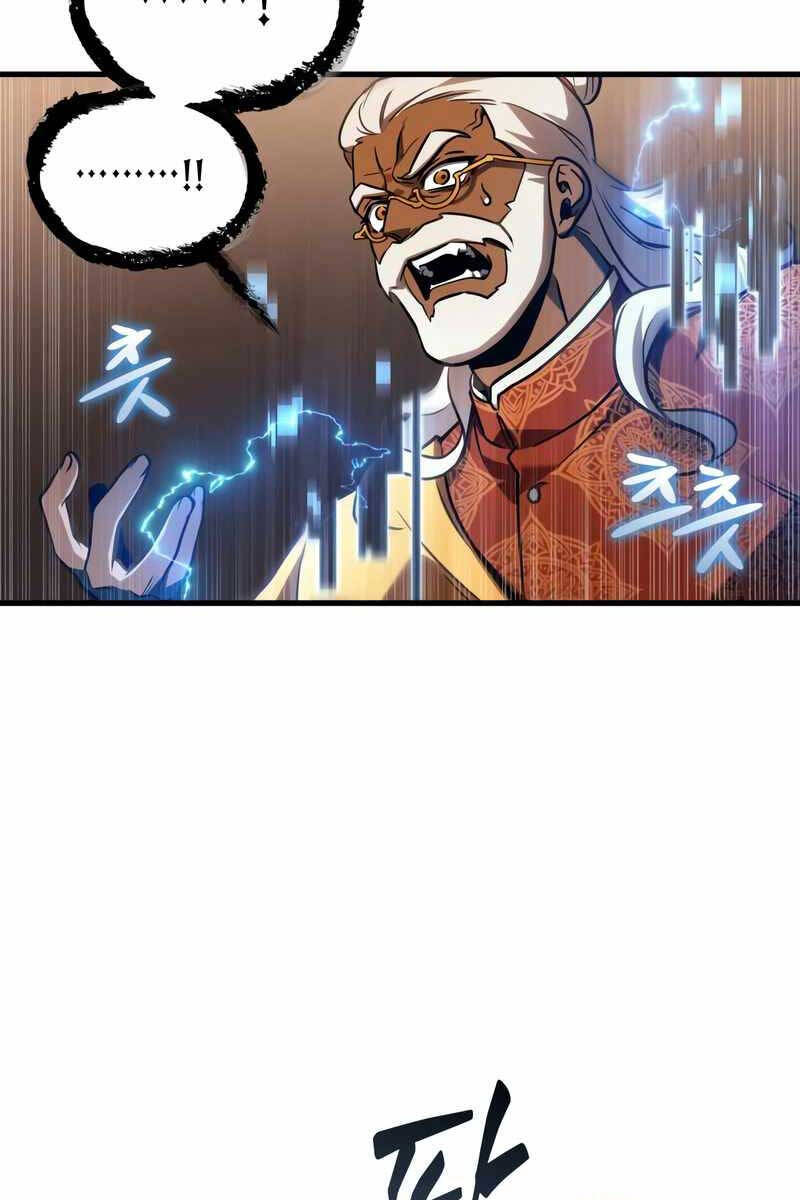Toàn Trí Độc Giả chapter 169 - Upload bởi truyensieuhay.com
