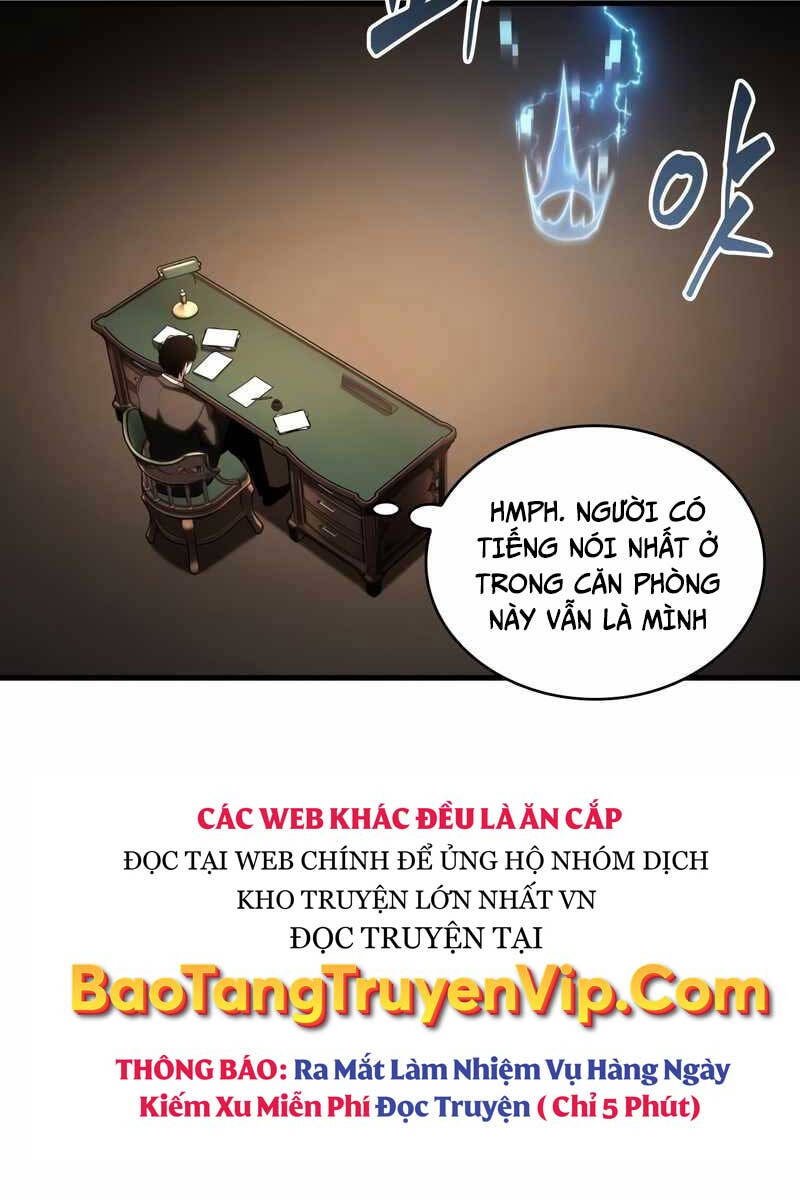Toàn Trí Độc Giả chapter 169 - Upload bởi truyensieuhay.com