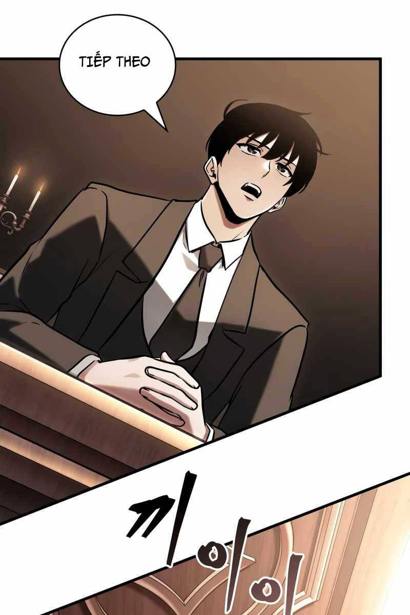 Toàn Trí Độc Giả chapter 169 - Upload bởi truyensieuhay.com