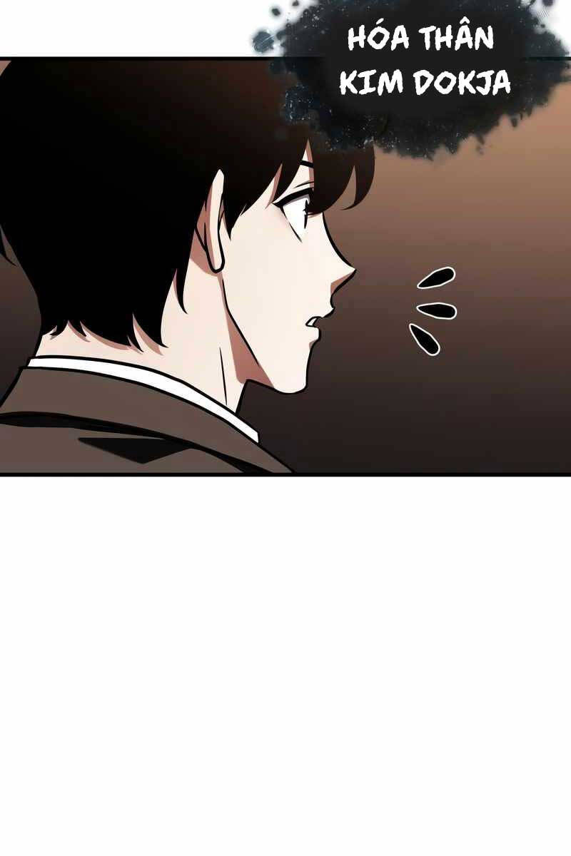 Toàn Trí Độc Giả chapter 169 - Upload bởi truyensieuhay.com