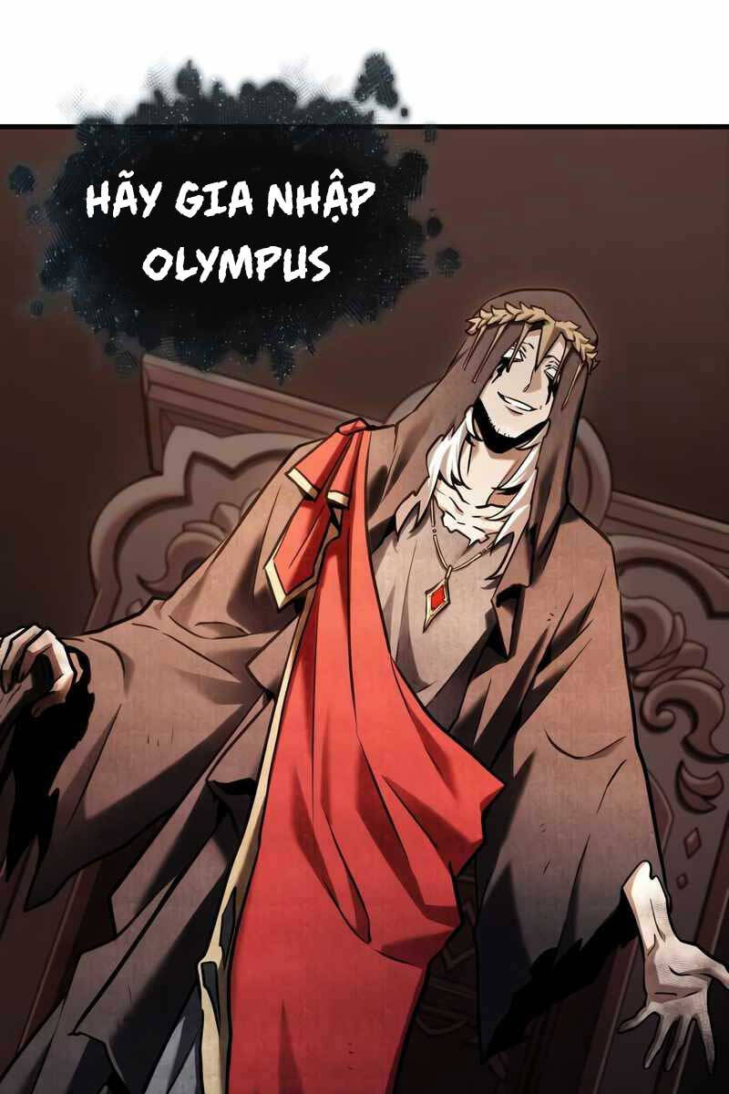 Toàn Trí Độc Giả chapter 169 - Upload bởi truyensieuhay.com