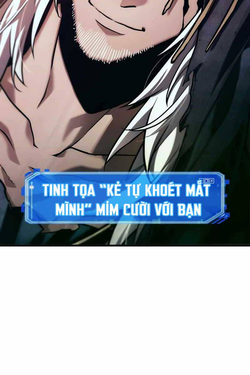 Toàn Trí Độc Giả chapter 169 - Upload bởi truyensieuhay.com