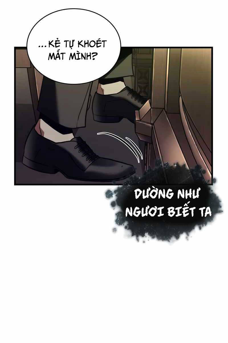 Toàn Trí Độc Giả chapter 169 - Upload bởi truyensieuhay.com