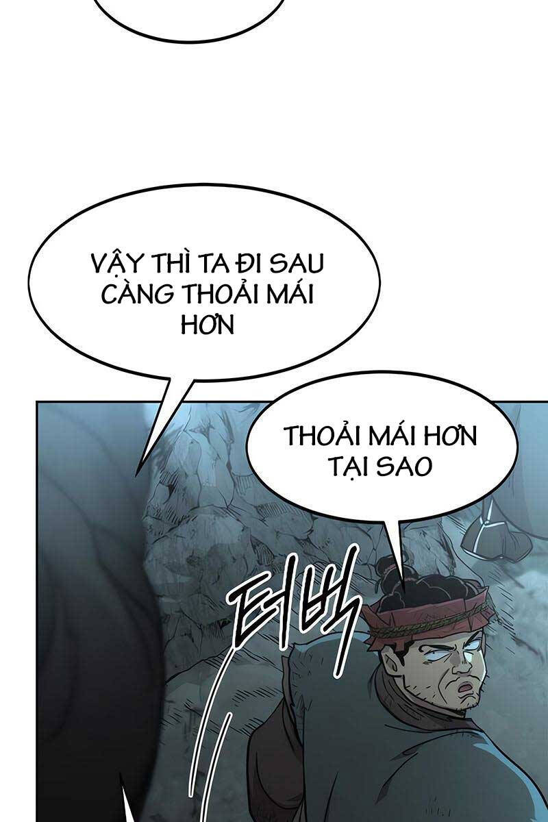 Hoa Sơn Tái Xuất chapter 93 - Upload bởi truyensieuhay.com