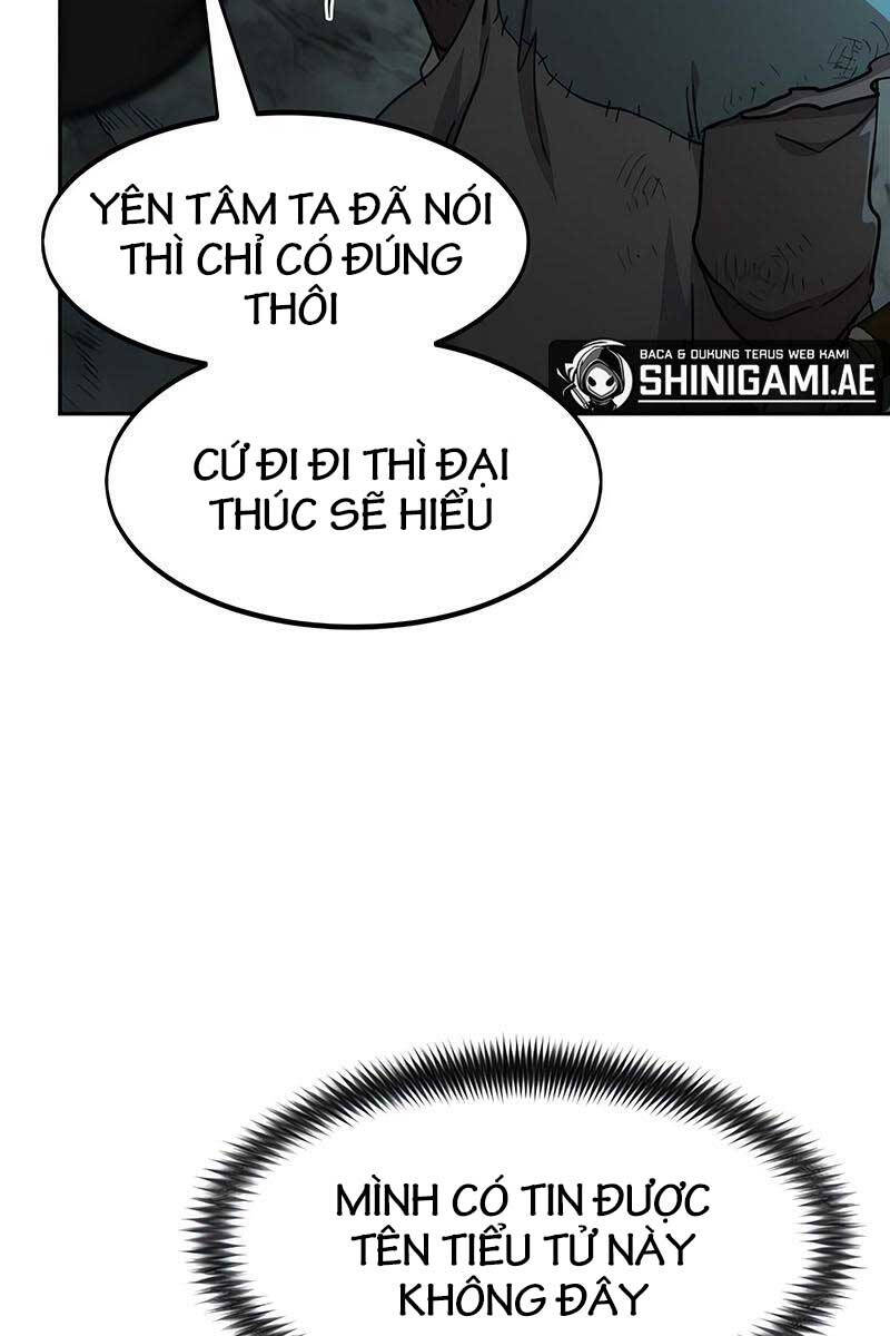 Hoa Sơn Tái Xuất chapter 93 - Upload bởi truyensieuhay.com