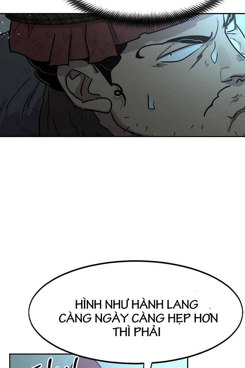 Hoa Sơn Tái Xuất chapter 93 - Upload bởi truyensieuhay.com