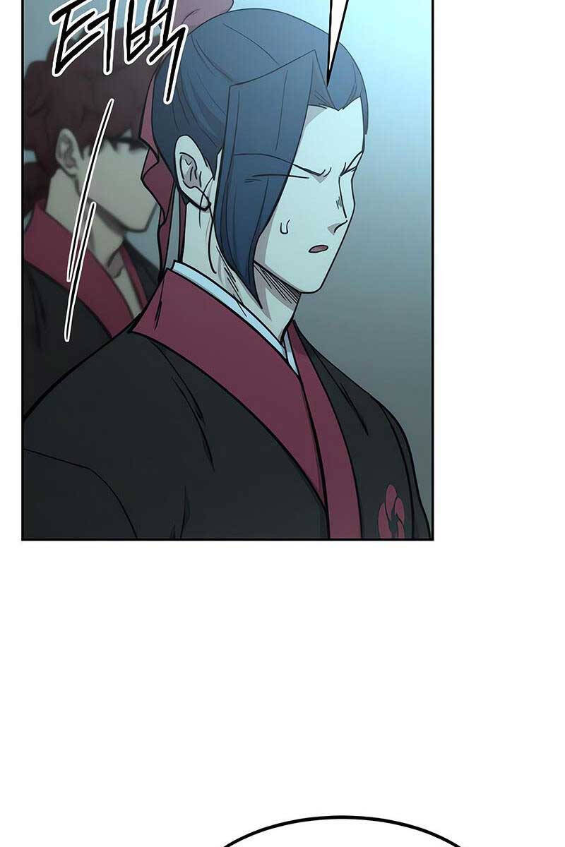Hoa Sơn Tái Xuất chapter 93 - Upload bởi truyensieuhay.com