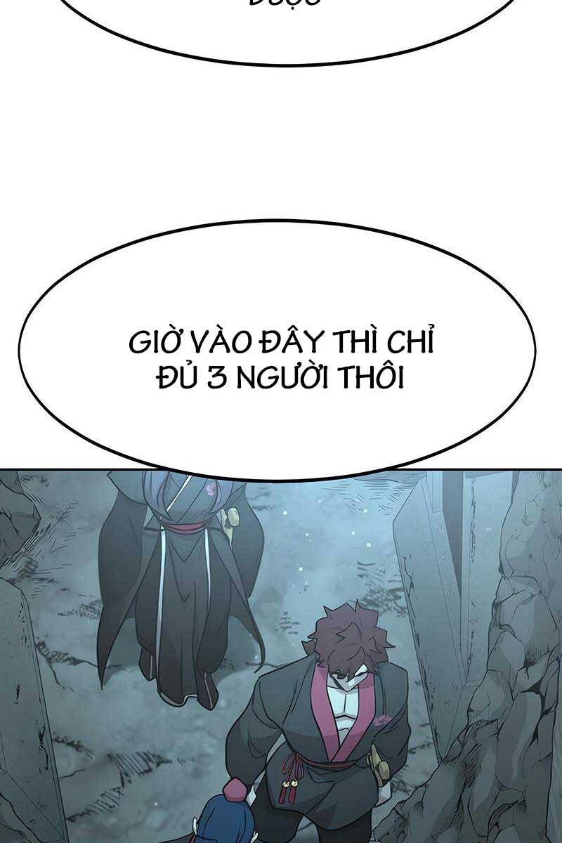 Hoa Sơn Tái Xuất chapter 93 - Upload bởi truyensieuhay.com
