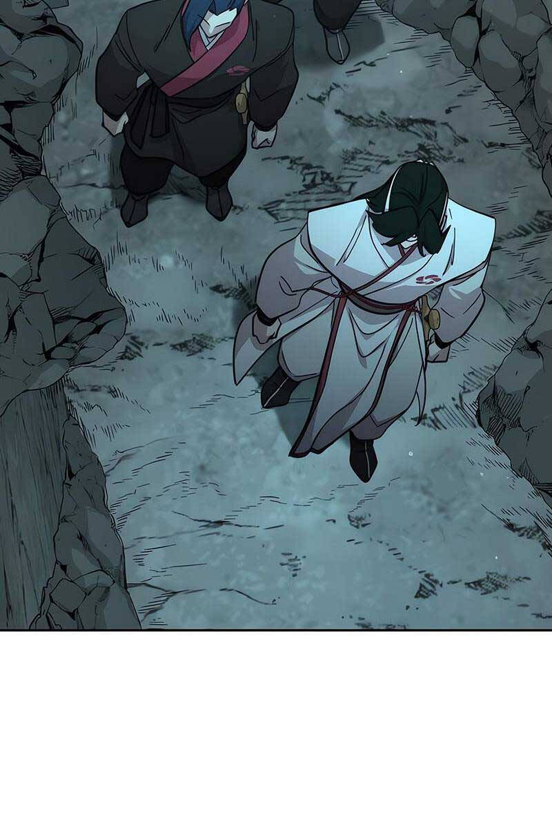 Hoa Sơn Tái Xuất chapter 93 - Upload bởi truyensieuhay.com