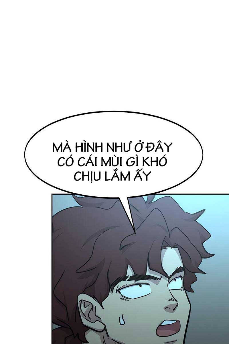 Hoa Sơn Tái Xuất chapter 93 - Upload bởi truyensieuhay.com
