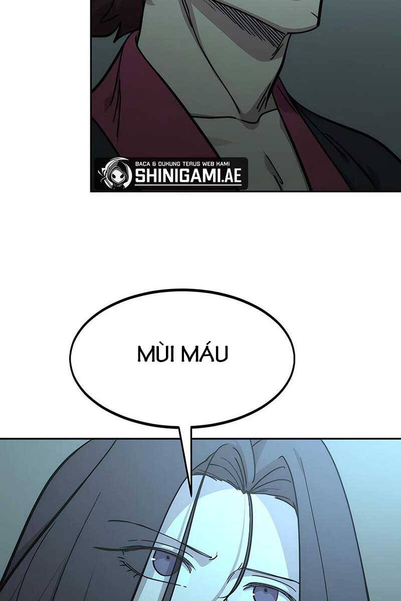 Hoa Sơn Tái Xuất chapter 93 - Upload bởi truyensieuhay.com