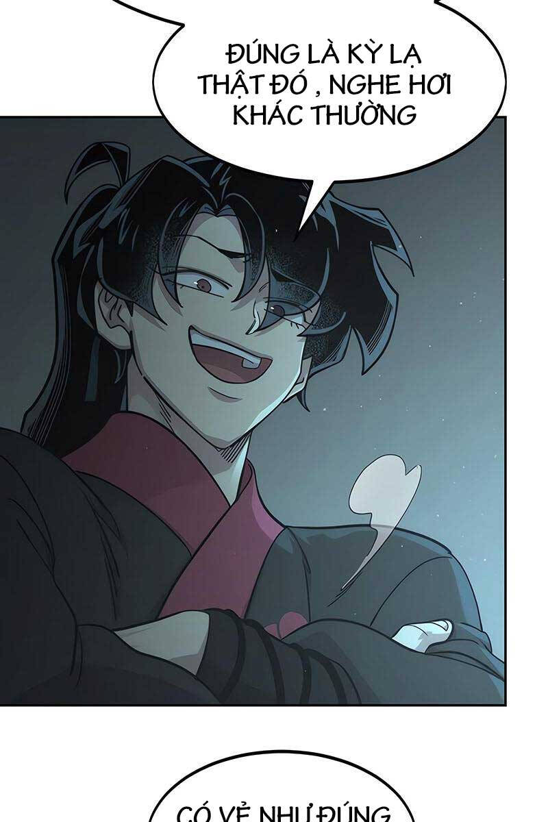 Hoa Sơn Tái Xuất chapter 93 - Upload bởi truyensieuhay.com