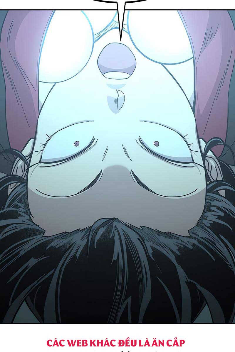 Hoa Sơn Tái Xuất chapter 93 - Upload bởi truyensieuhay.com
