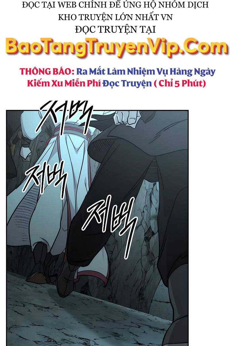 Hoa Sơn Tái Xuất chapter 93 - Upload bởi truyensieuhay.com