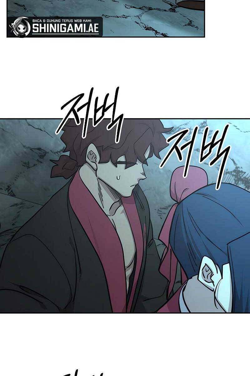 Hoa Sơn Tái Xuất chapter 93 - Upload bởi truyensieuhay.com